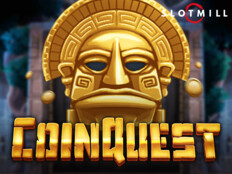 Big win casino free coins91